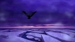 Balto 2 : Wolf Quest picture