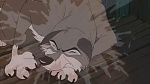 Balto 2 : Wolf Quest picture