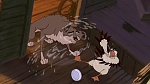 Balto 2 : Wolf Quest picture