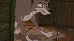 Balto 2 : Wolf Quest picture