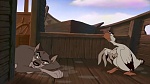 Balto 2 : Wolf Quest picture