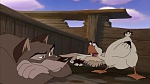 Balto 2 : Wolf Quest picture