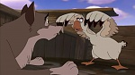 Balto 2 : Wolf Quest picture