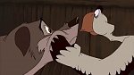 Balto 2 : Wolf Quest picture