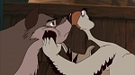 Balto 2 : Wolf Quest picture