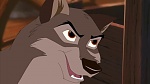 Balto 2 : Wolf Quest picture