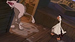 Balto 2 : Wolf Quest picture
