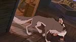 Balto 2 : Wolf Quest picture