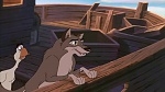 Balto 2 : Wolf Quest picture