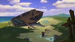 Balto 2 : Wolf Quest picture