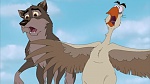 Balto 2 : Wolf Quest picture