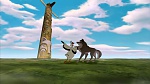 Balto 2 : Wolf Quest picture