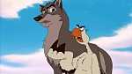 Balto 2 : Wolf Quest picture