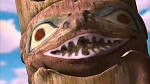 Balto 2 : Wolf Quest picture