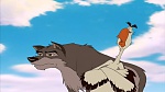 Balto 2 : Wolf Quest picture