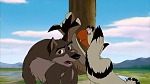 Image Balto 2 : Wolf Quest