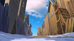 Balto 2 : Wolf Quest picture