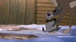 Image Balto 2 : Wolf Quest