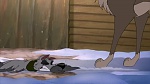 Balto 2 : Wolf Quest picture