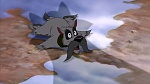 Balto 2 : Wolf Quest picture