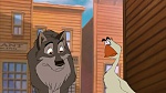 Balto 2 : Wolf Quest picture