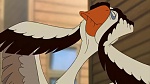 Balto 2 : Wolf Quest picture