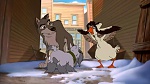 Balto 2 : Wolf Quest picture