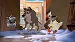 Balto 2 : Wolf Quest picture