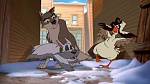 Balto 2 : Wolf Quest picture