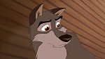 Balto 2 : Wolf Quest picture