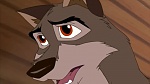 Image Balto 2 : Wolf Quest