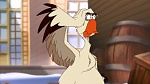 Balto 2 : Wolf Quest picture