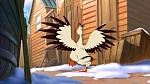 Balto 2 : Wolf Quest picture