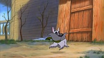 Balto 2 : Wolf Quest picture