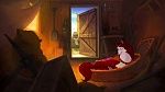 Balto 2 : Wolf Quest picture