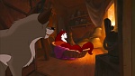 Balto 2 : Wolf Quest picture