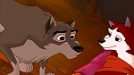 Balto 2 : Wolf Quest picture
