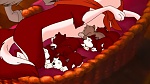 Balto 2 : Wolf Quest picture
