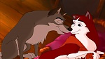 Balto 2 : Wolf Quest picture