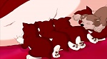 Balto 2 : Wolf Quest picture