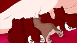 Balto 2 : Wolf Quest picture
