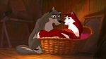 Balto 2 : Wolf Quest picture