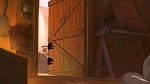 Balto 2 : Wolf Quest picture
