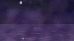 Image Balto 2 : Wolf Quest
