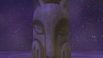 Balto 2 : Wolf Quest picture