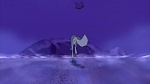Balto 2 : Wolf Quest picture