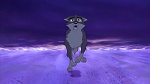 Balto 2 : Wolf Quest picture