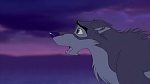 Balto 2 : Wolf Quest picture