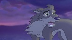 Balto 2 : Wolf Quest picture