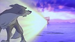 Balto 2 : Wolf Quest picture